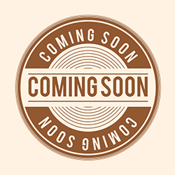 wvba-coming-soon